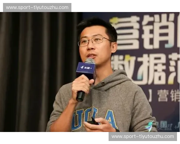 战报主教练完整版:用数据驱动赢在战术前线 战报主教练完整版:用数据驱动赢在战术前线