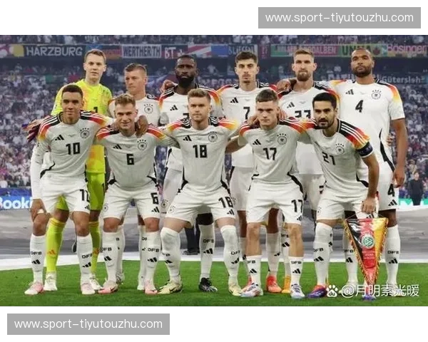 欧洲杯2024淘汰赛对阵:32强鏖战到生死局,谁能笑到最后? 欧洲杯2024淘汰赛对阵:32强鏖战到生死局,谁能笑到最后?