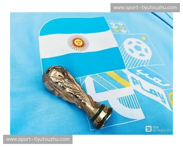 诸神黄昏与新王加冕：卢塞尔球场的足球史诗，谁才是终极真主？