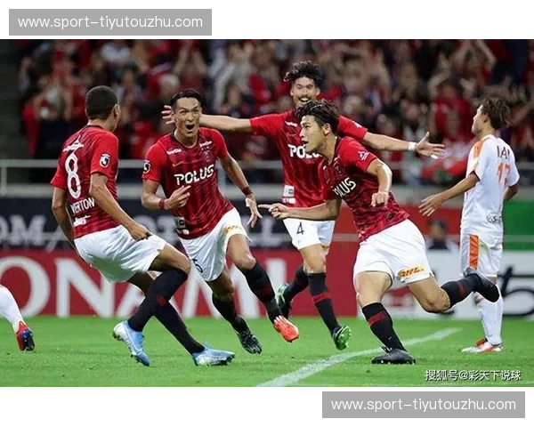 樱色漫舞与红魔咆哮：大阪樱花vs浦和红钻，一场关乎信仰的顶级博弈